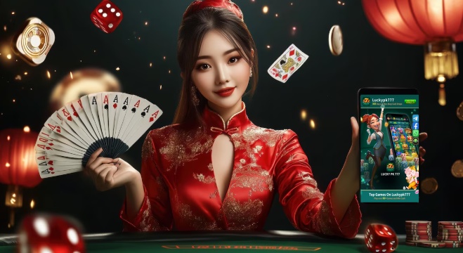Atlantiz Casino - ورچوئل گیمز میں مشہور عنوانات شامل ہیں جیسے 