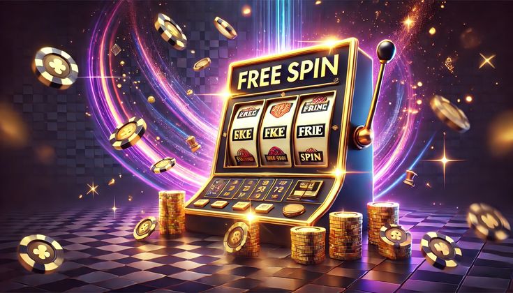 پاکستان کے Atlantiz Casino کھلاڑیوں کے لیےجیک پاٹ گیم