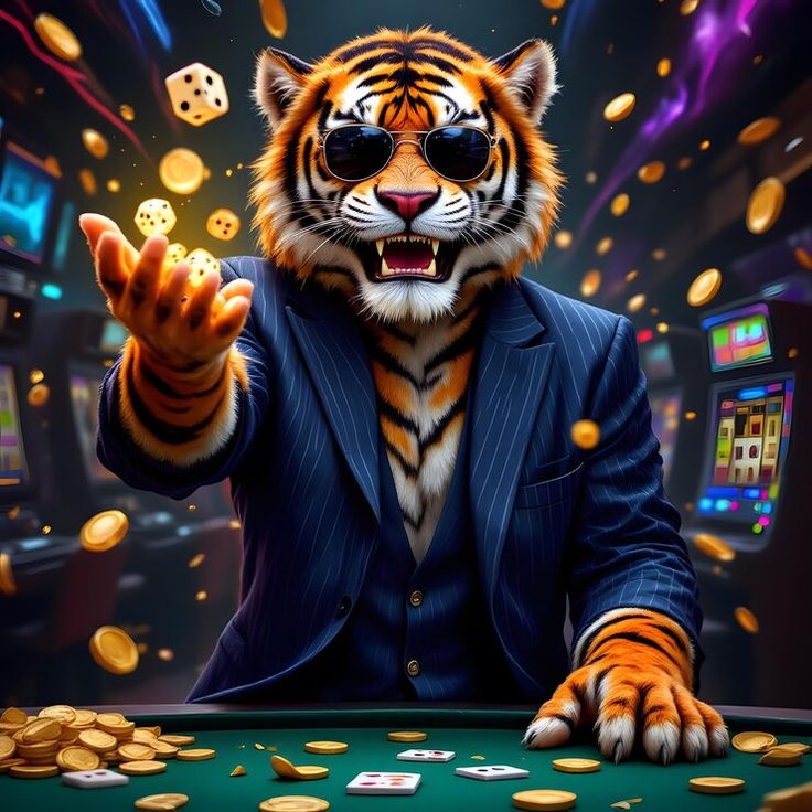 Atlantiz Casino کیسینو میں پوکر گیمز
