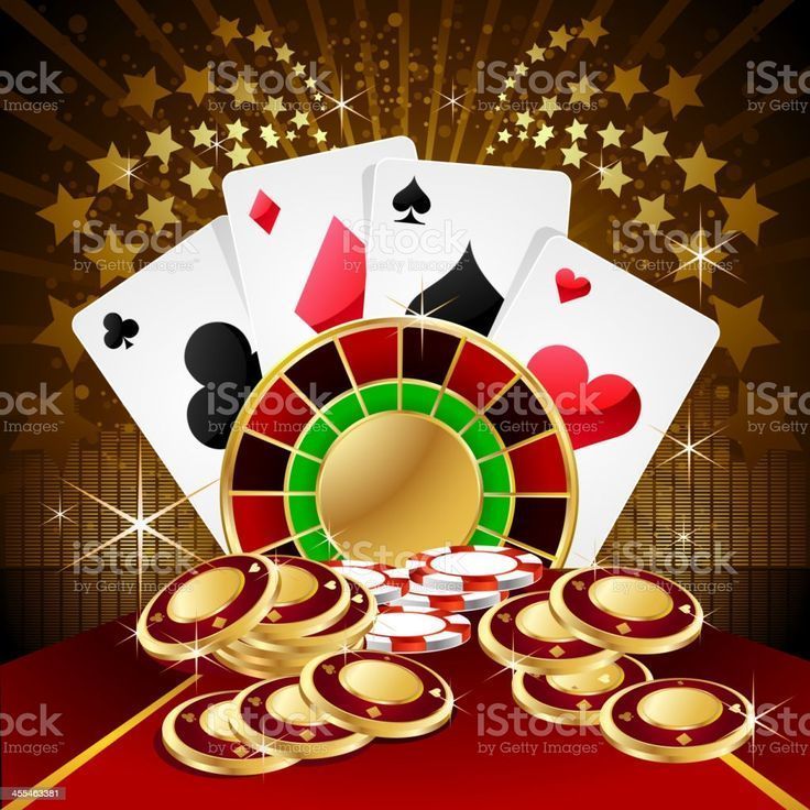 Atlantiz Casino میں پاکستان کے کھلاڑیوں کے لیے ٹاپ گیمز