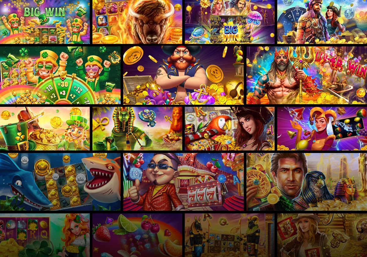 ایک اکاؤنٹ بنائیں یا Atlantiz Casino کیسینو میں لاگ ان کریں۔