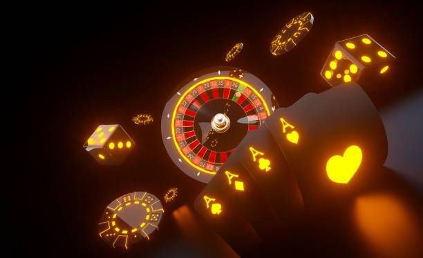 Atlantiz Casino سائٹ پر خرید بونس کے ساتھ سلاٹس