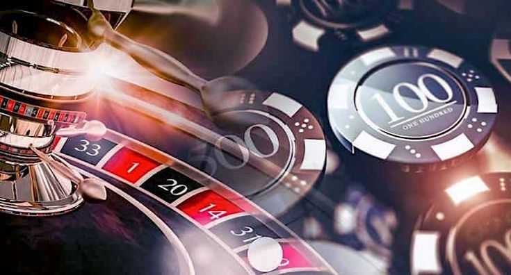 Atlantiz Casino سائٹ کے لیے آن لائن گیمز فراہم کرنے والے