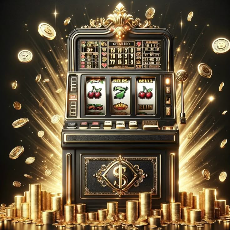 پاکستان میں Atlantiz Casino کا آن لائن کیسینو سیکشن کھولیں۔