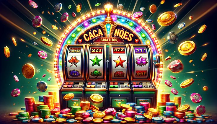 Atlantiz Casino کیسینو میں ایک آن لائن گیم کا انتخاب کریں۔