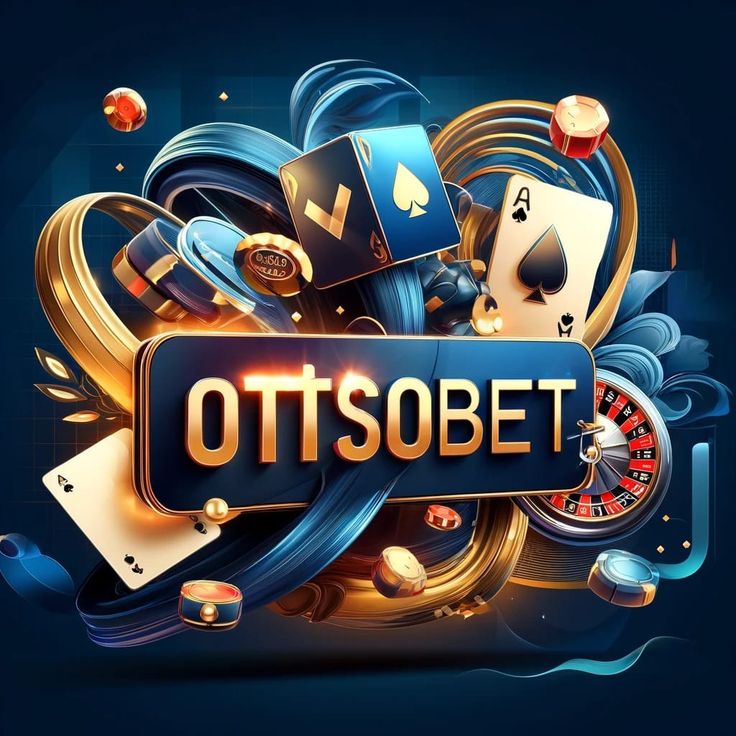 Atlantiz Casino آن لائن کیسینو میں اصل گیمز