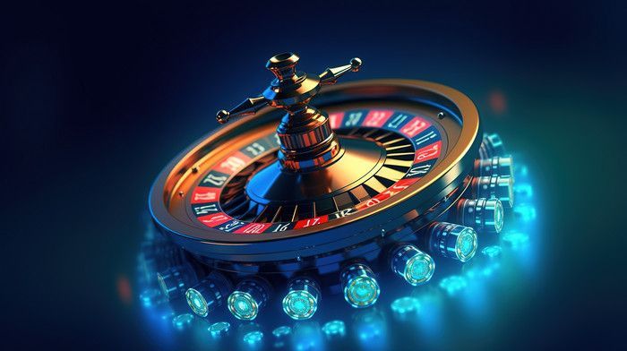 Atlantiz Casino ویب سائٹ پر کریش گیمز - فوری گیمز دستیاب ہیں۔